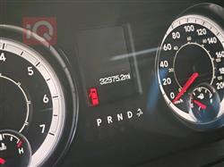 ڕام 1500